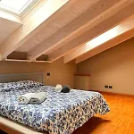Loft&sun Апартаменти Ла-Спеція