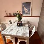 Loft&sun Апартаменти Ла-Спеція