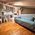 Loft&sun *