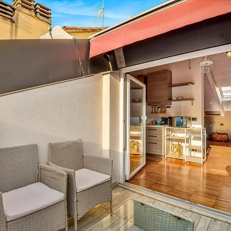 Loft&sun
