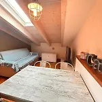 Loft&sun La Spezia