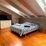 Appartement Loft&sun *