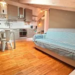Loft&sun Appartement *