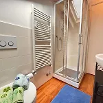 Appartement Loft&sun *