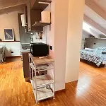 Loft&sun Appartement