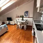 Loft&sun