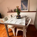 Appartement Loft&sun La Spezia