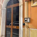 Appartement Loft&sun La Spezia