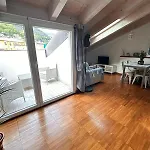 Loft&sun Appartement