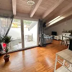 Loft&sun * La Spezia
