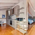Loft&sun Appartement *