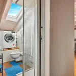 Appartement Loft&sun *