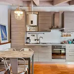 Appartement Loft&sun La Spezia