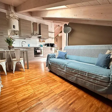 Loft&sun *